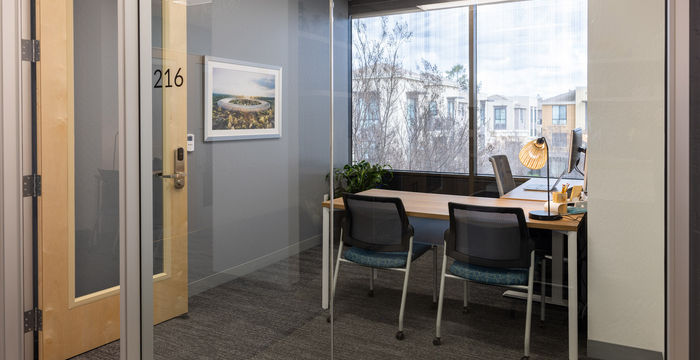 10080 N Wolfe Road, Cupertino - Image 2