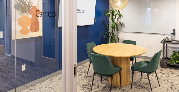 10080 North Wolfe Road, Cupertino - Image 5