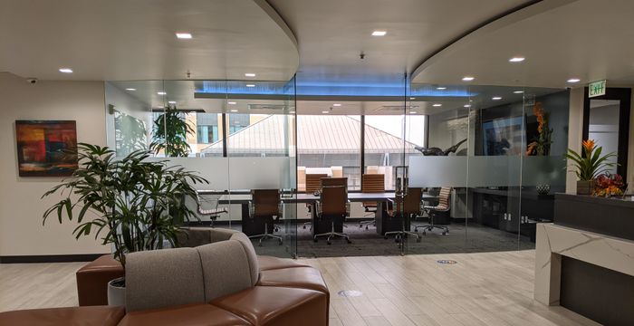 1300 Clay St, Oakland - Image 5