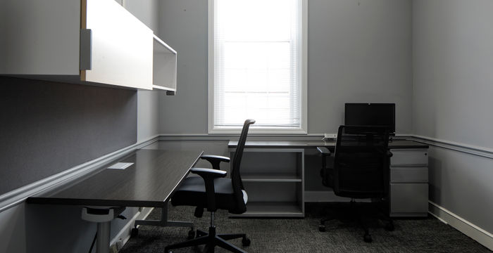 14 Fairmount Ave, Chatham - Image 2