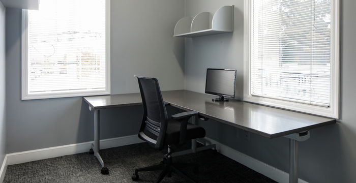 14 Fairmount Ave, Chatham - Image 4