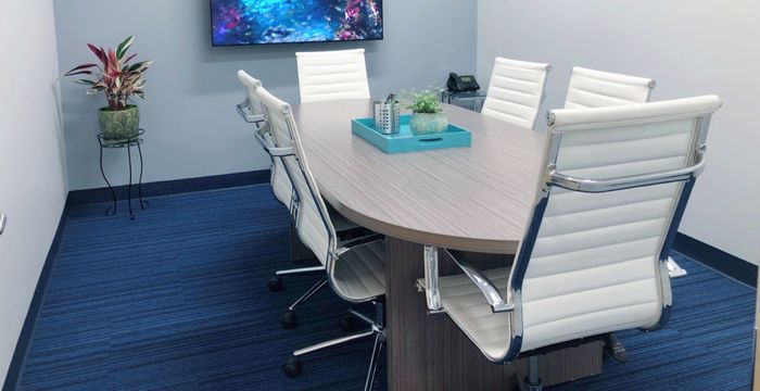 2999 Douglas Blvd, Roseville - Image 5