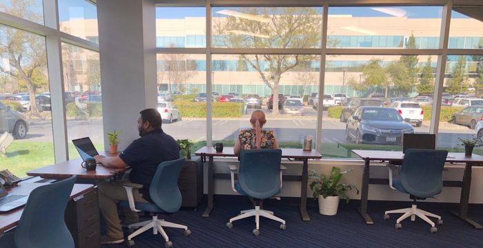 2999 Douglas Blvd, Roseville - Image 5