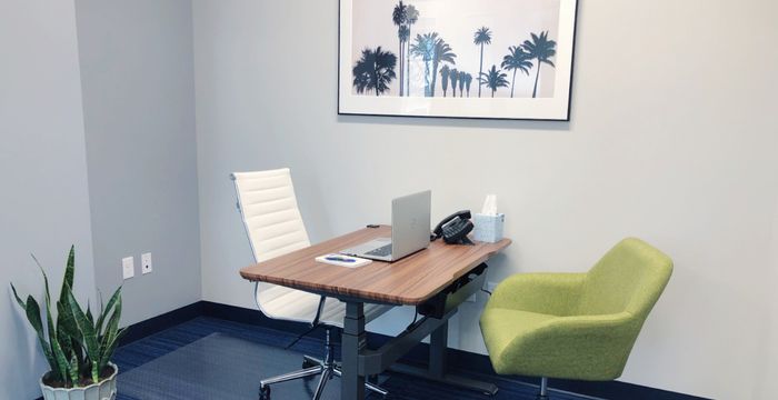 2999 Douglas Blvd, Roseville - Image 5