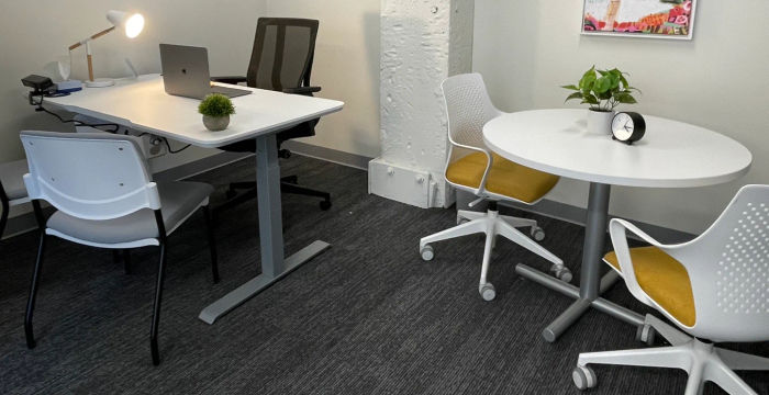 428 J St, Sacramento - Image 5