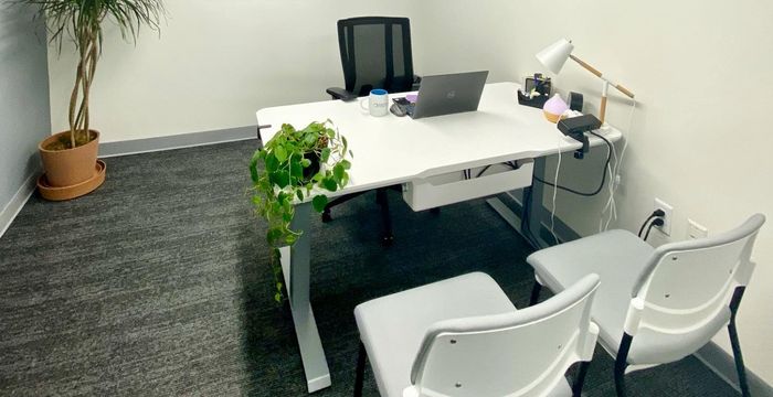 428 J St, Sacramento - Image 4