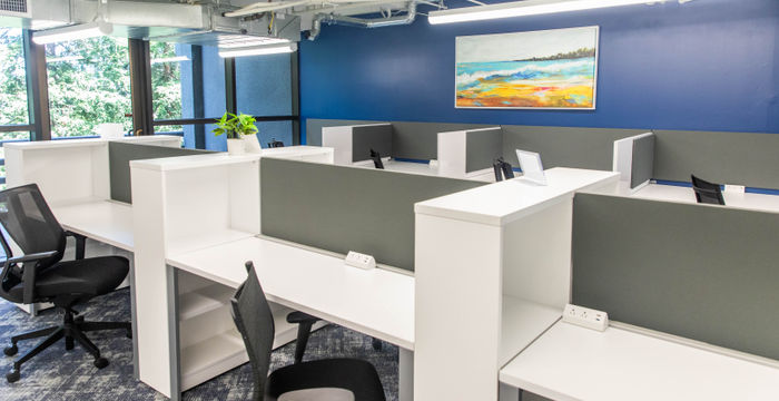 428 J St, Sacramento - Image 3