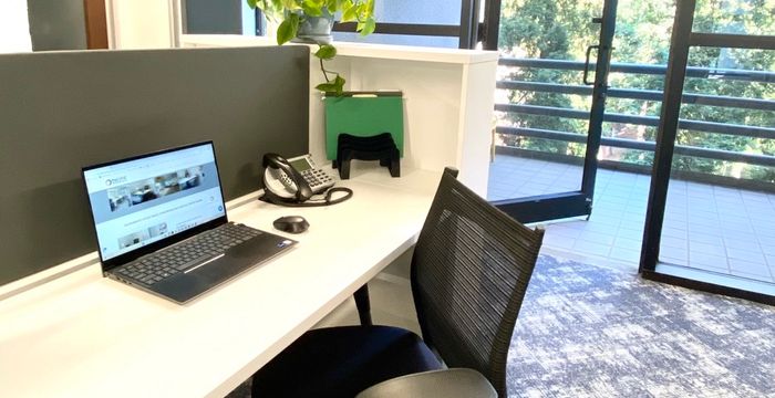 428 J St, Sacramento - Image 5