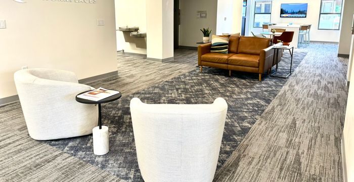 428 J St, Sacramento - Image 4