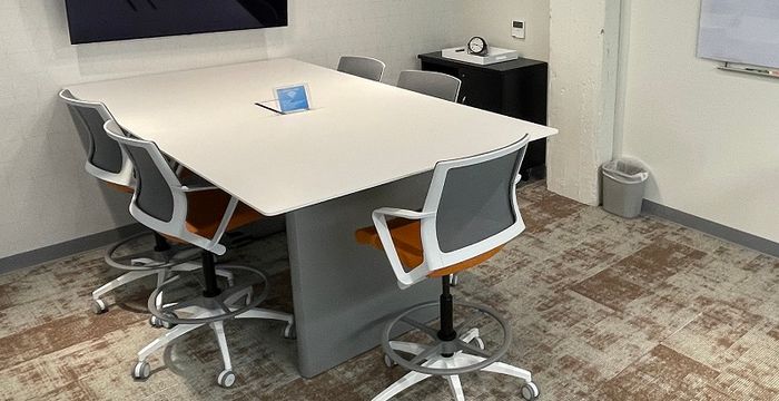 428 J St, Sacramento - Image 5