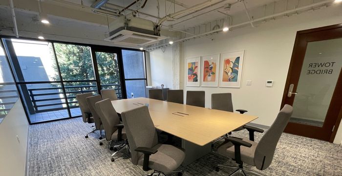 428 J St, Sacramento - Image 3