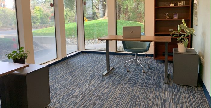 Fair Oaks Office Park - Image 2