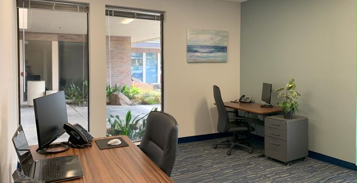 Fair Oaks Office Park - Image 3