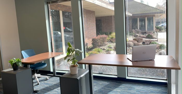 3626 Fair Oaks Blvd, Sacramento - Image 3