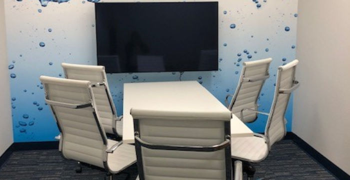 Fair Oaks Office Park - Image 4