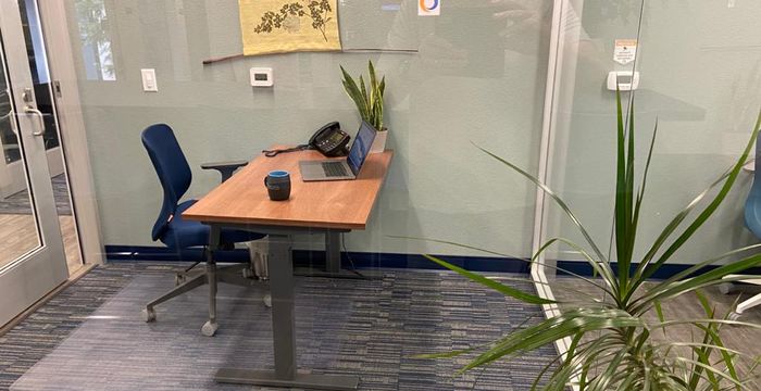 3626 Fair Oaks Blvd, Sacramento - Image 5