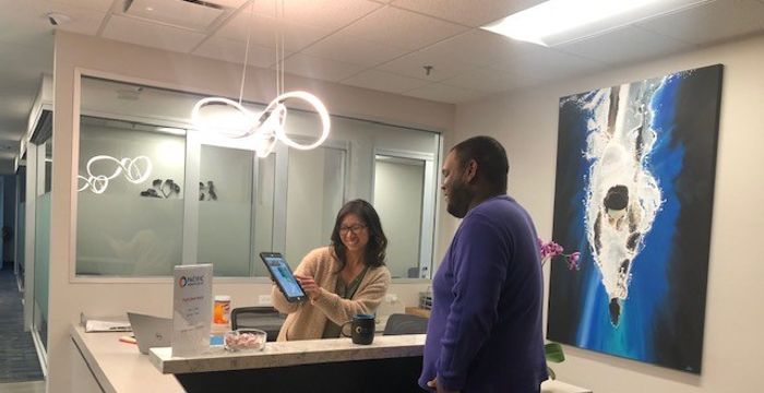 Fair Oaks Office Park - Image 5