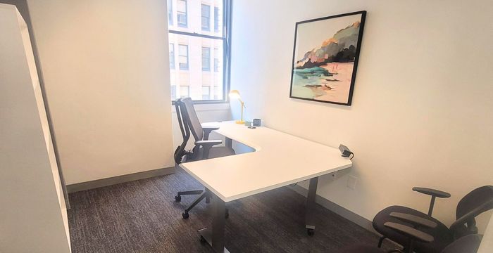 315 Montgomery Street, San Francisco - Image 2