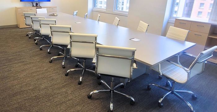 315 Montgomery Street, San Francisco - Image 4