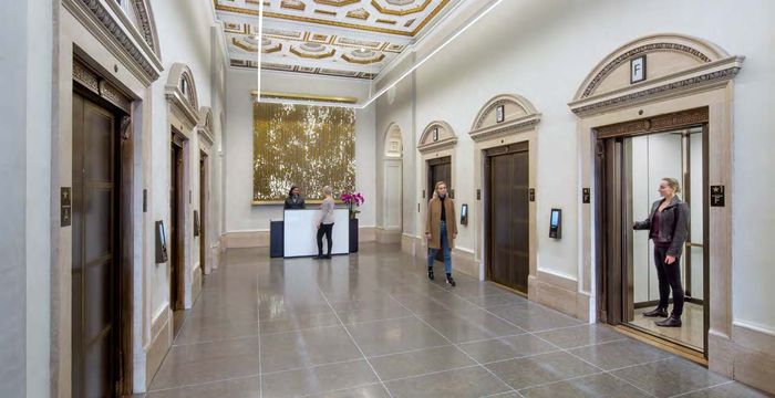 315 Montgomery Street, San Francisco - Image 3