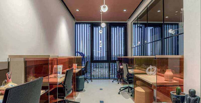 3 Wadi Al-safa, Dubai - Image 5