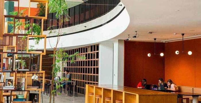 3 Wadi Al-safa, Dubai - Image 5