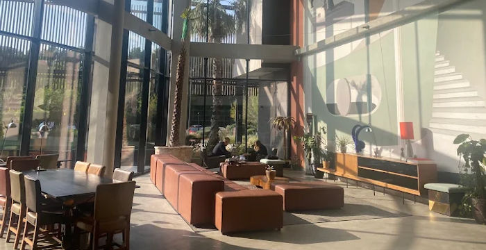 3 Wadi Al-safa, Dubai - Image 2