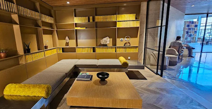 3 Wadi Al-safa, Dubai - Image 5