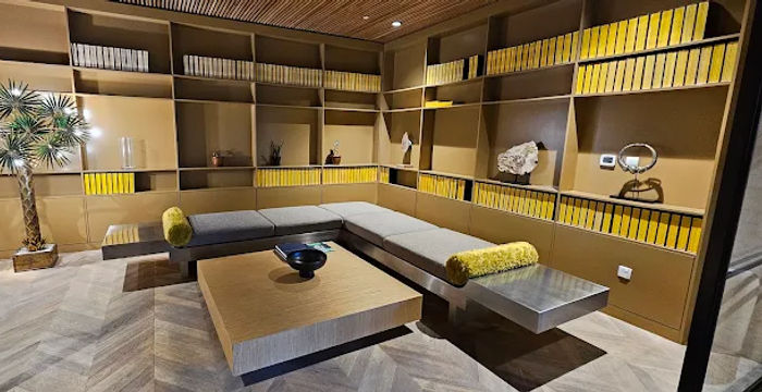 KOA Canvas - Image 2