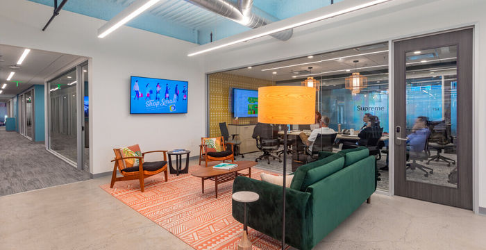 84 West Santa Clara Street, San Jose - Image 2