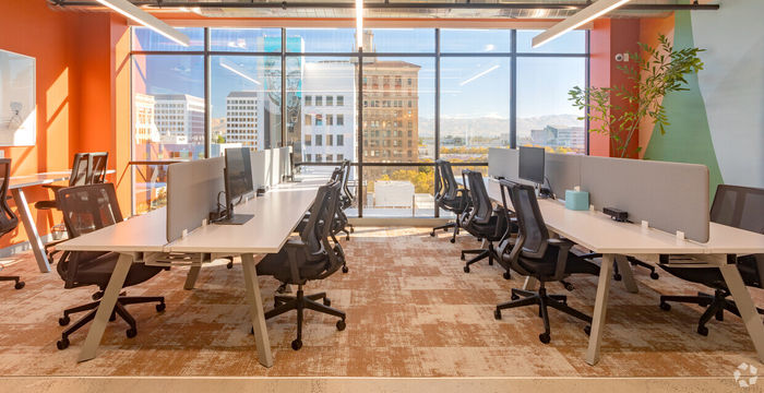 84 West Santa Clara Street, San Jose - Image 4