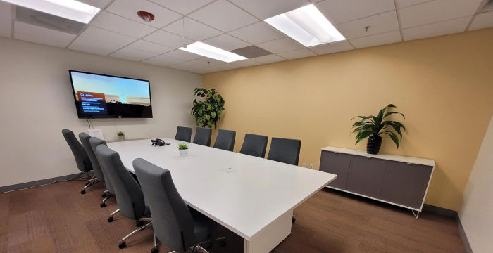 1900 S Norfolk St, San Mateo - Image 4