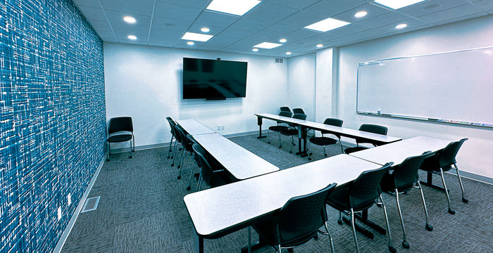 114 E Everett St, Dixon - Image 5