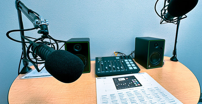 114 E Everett St, Dixon - Image 2