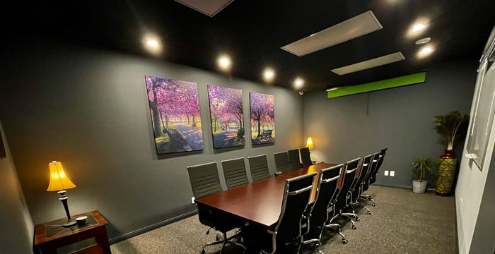 3800 Barham Blvd, Los Angeles - Image 5