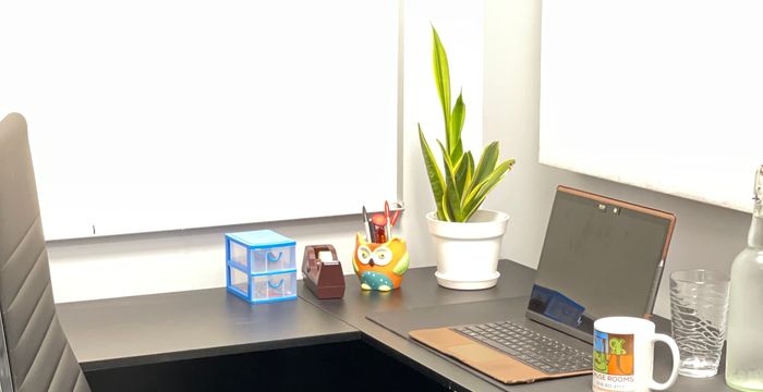 3800 Barham Blvd, Los Angeles - Image 5