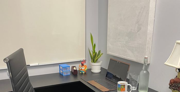 3800 Barham Blvd, Los Angeles - Image 3