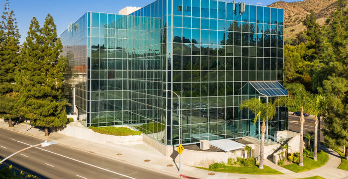 3800 Barham Blvd, Los Angeles - Image 5