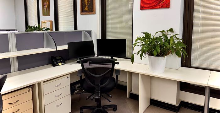 60 York Street, Sydney - Image 2