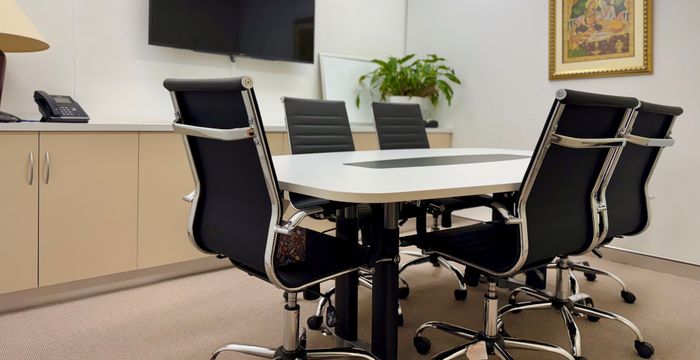 60 York Street 60 York Street, Sydney - Image 3