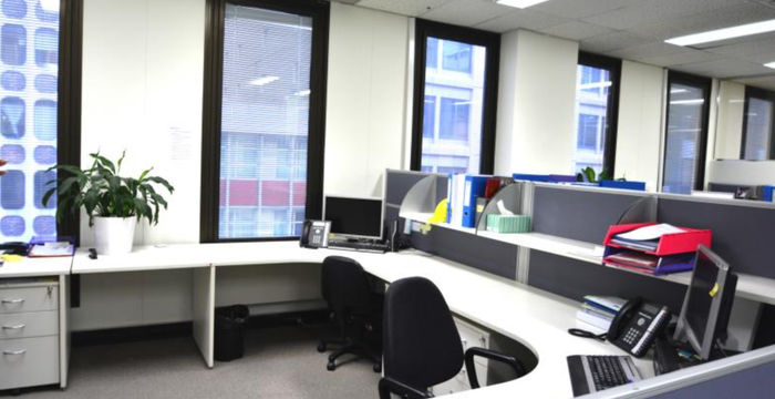 60 York Street, Sydney - Image 5