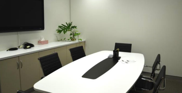 60 York Street, Sydney - Image 5