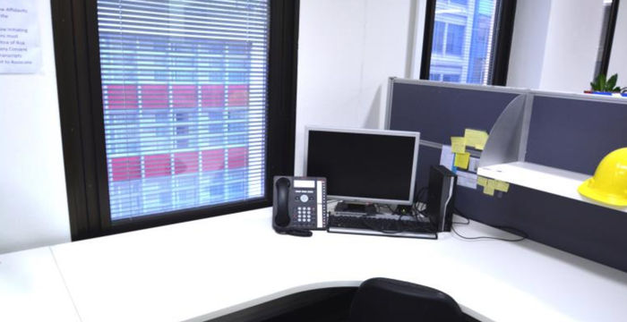 60 York Street, Sydney - Image 5