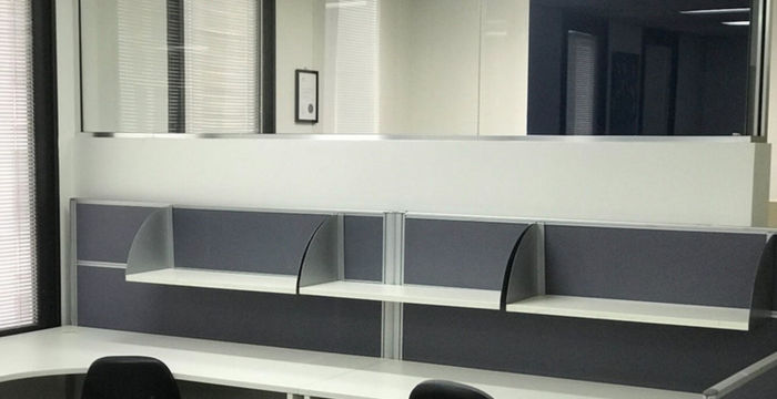 60 York Street, Sydney - Image 5