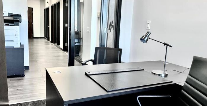 7110 W 127th, Palos Heights - Image 5