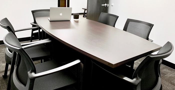 7110 W 127th, Palos Heights - Image 3