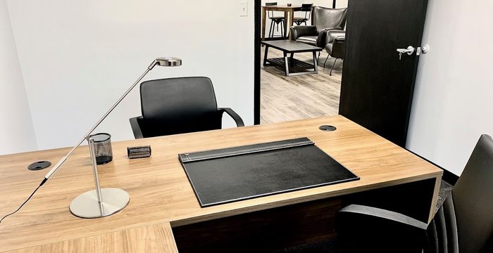 7110 W 127th, Palos Heights - Image 2