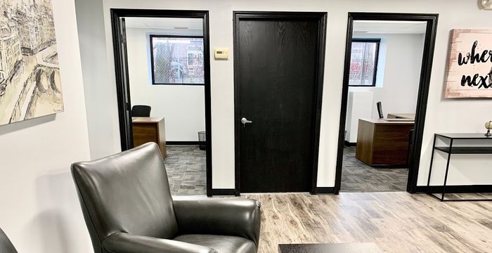 7110 W 127th, Palos Heights - Image 4