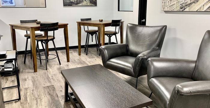 7110 W 127th, Palos Heights - Image 5