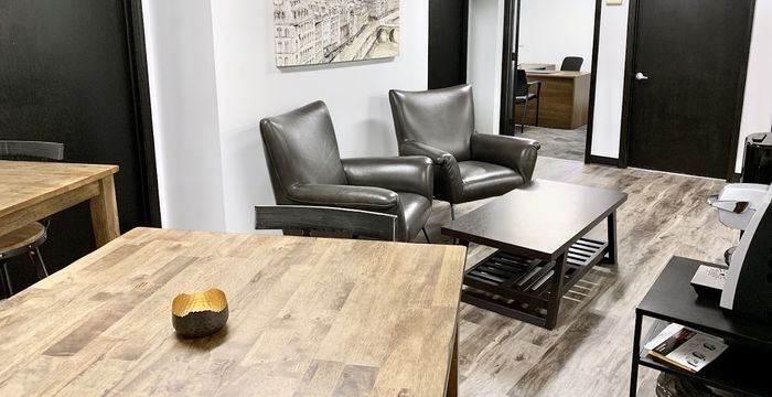 7110 W 127th, Palos Heights - Image 4